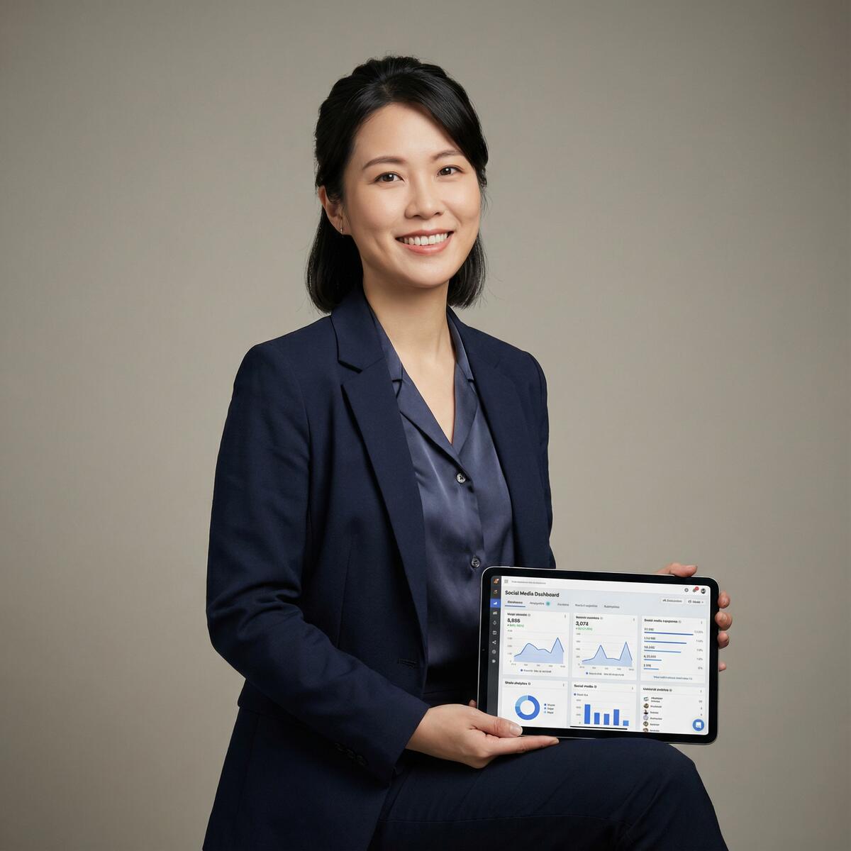 玩物社区情感咨询