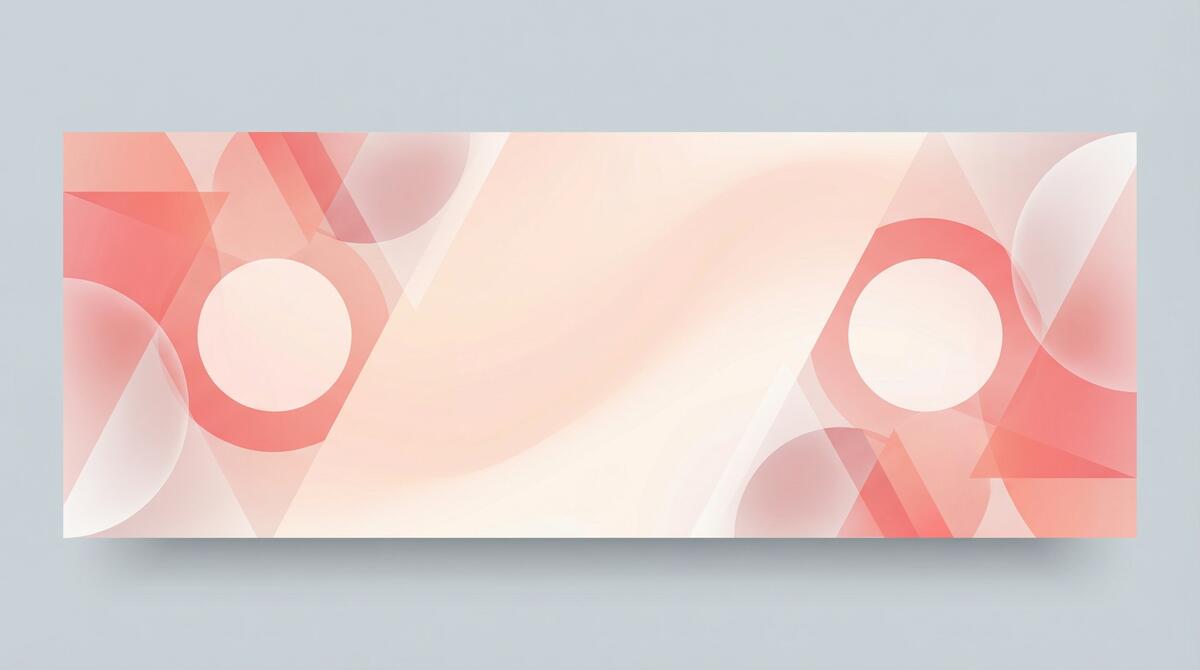 玩物社区运营教程