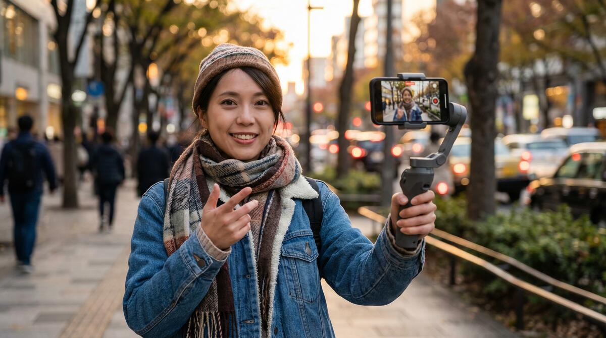 玩物社区美少女写真视频