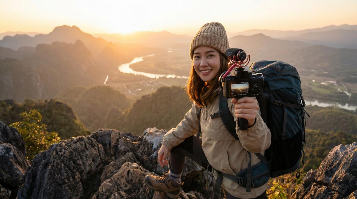 玩物社区福利姬后期